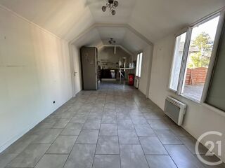  Maison � vendre 5 pi�ces 138 m�