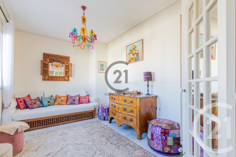 � vendre  Maison Paray-Vieille-Poste (91550)