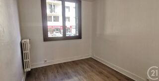  Appartement � louer 3 pi�ces 60 m�