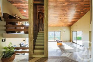  Maison � vendre 7 pi�ces 253 m�