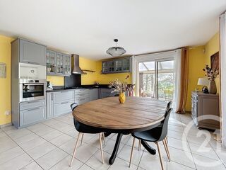  Maison � vendre 5 pi�ces 170 m�