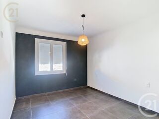  Maison à vendre 4 pièces 165 m²