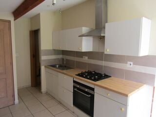  Maison à vendre 5 pièces 80 m²