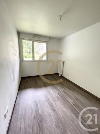  Appartement � louer 2 pi�ces 35 m�