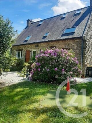  Maison à vendre 7 pièces 217 m²