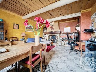  Maison � vendre 4 pi�ces 143 m�