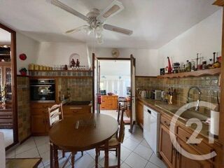  Maison à vendre 4 pièces 171 m²
