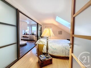  Appartement à vendre 3 pièces 124 m²