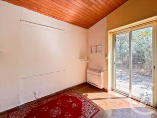  Maison à vendre 5 pièces 94 m²