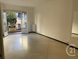  Appartement � louer 1 pi�ce 32 m�