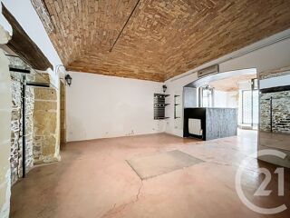  Appartement � vendre 4 pi�ces 53 m�