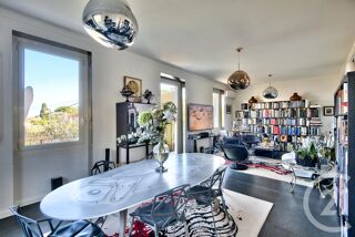  Maison � vendre 7 pi�ces 206 m�