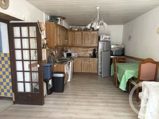  Maison à vendre 4 pièces 145 m²