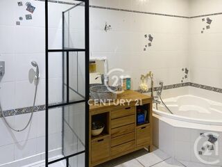  Maison � vendre 4 pi�ces 153 m�