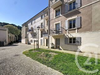  Appartement à vendre 3 pièces 64 m²
