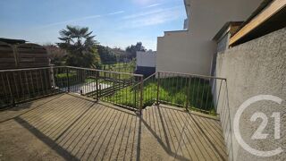  Maison � vendre 4 pi�ces 108 m�