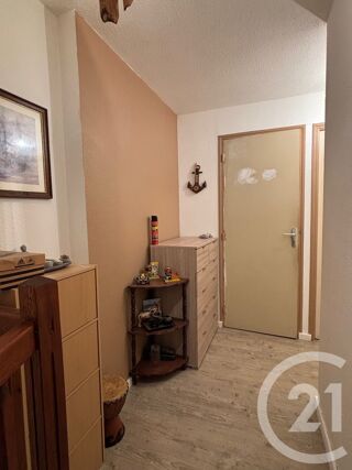  Immeuble à vendre 88 m²