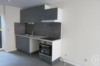  Maison � vendre 3 pi�ces 55 m�