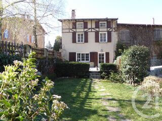Maison 6 pièces 160 m² · à Roquefixade · 160 m² · 199 900 €