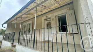  Maison � louer 4 pi�ces 100 m�