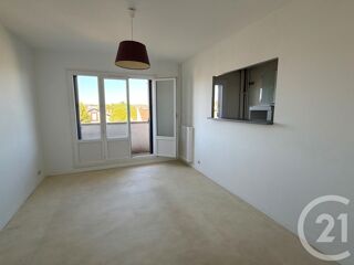 Appartement à vendre 3 pièces 67 m²