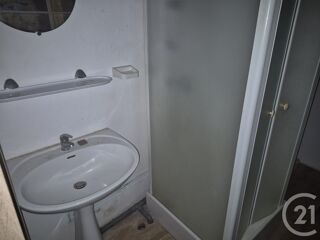 vente Maison - 2 pièce(s) - 29 m² Cabrespine (11160)