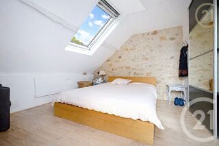  Maison à vendre 4 pièces 104 m²