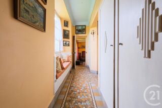  Maison � vendre 12 pi�ces 510 m�