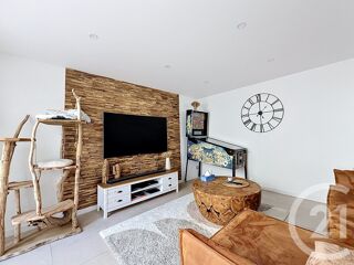  Maison à vendre 6 pièces 150 m²