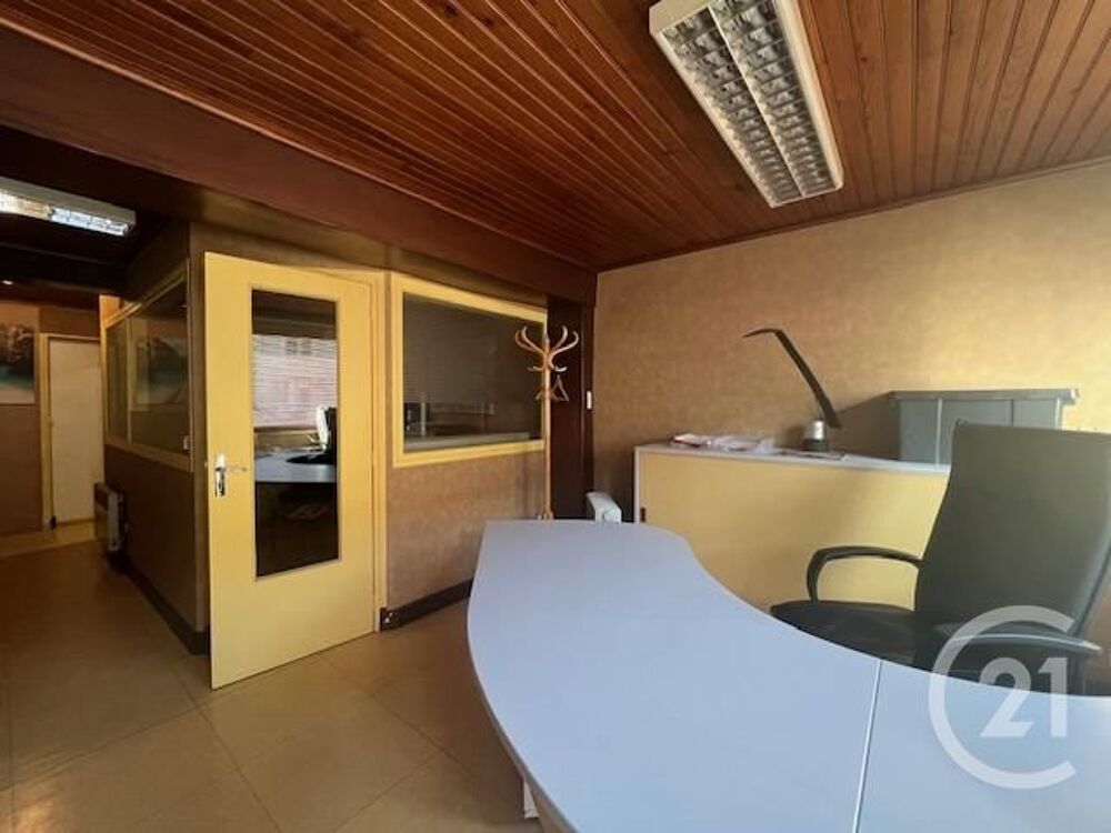 vente Autres - 28 m� Malesherbes (45330)