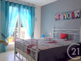  Maison � vendre 4 pi�ces 102 m�