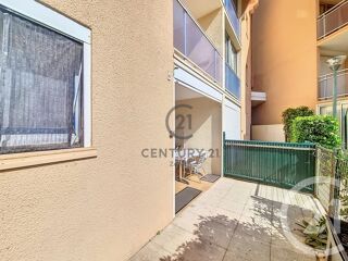  Appartement � vendre 2 pi�ces 22 m�