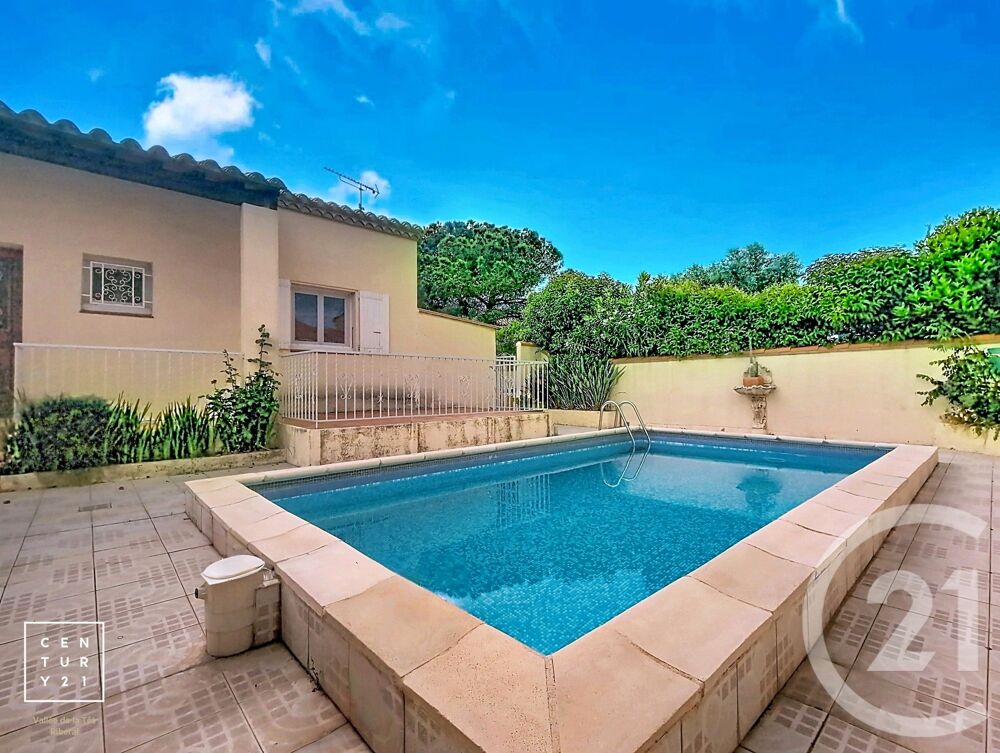 Maison 4 pièces 92 m² · à St Esteve · 92 m² · 290 000 €