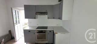  Maison � vendre 3 pi�ces 48 m�