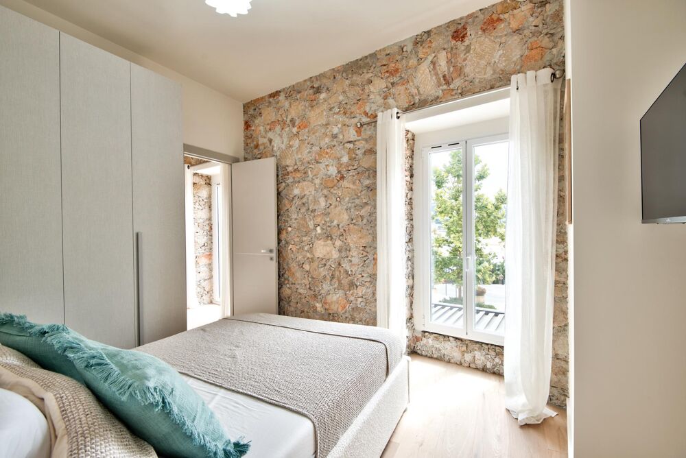  vendre  Appartement Villefranche-sur-Mer (06230)