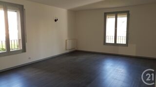  Appartement � louer 3 pi�ces 81 m�