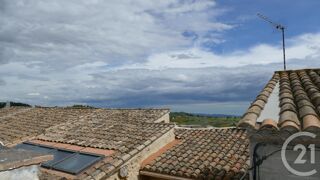  Maison � louer 3 pi�ces 42 m�