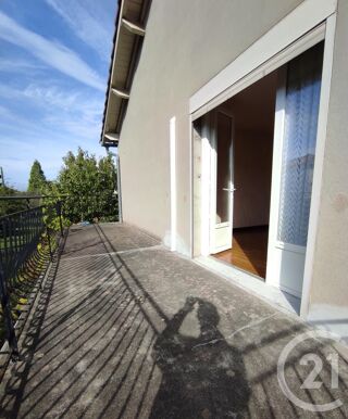  Maison  vendre 5 pices 79 m