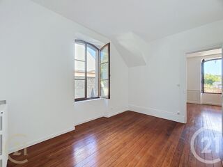 Appartement à louer 4 pièces 78 m²