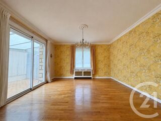  Maison � vendre 8 pi�ces 360 m�