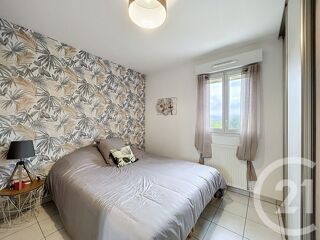  Maison � vendre 4 pi�ces 80 m�