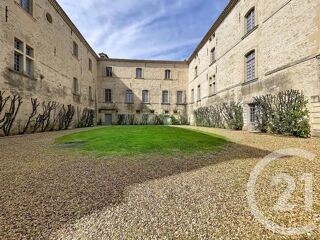  Appartement � vendre 4 pi�ces 120 m�