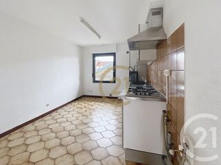  Appartement à vendre 4 pièces 126 m²