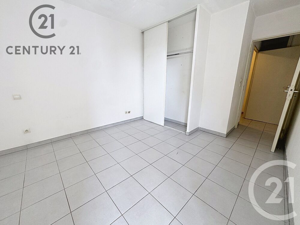 vente Appartement - 2 pi�ce(s) - 48 m� Avignon (84000)