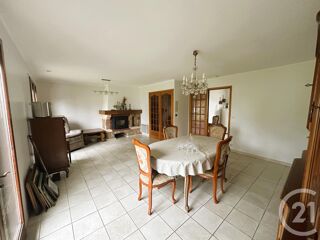 vente Maison - 5 pièce(s) - 130 m² Marck (62730)