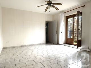  Maison � vendre 3 pi�ces 148 m�