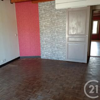  Maison � vendre 4 pi�ces 166 m�