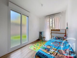  Appartement  vendre 4 pices 90 m