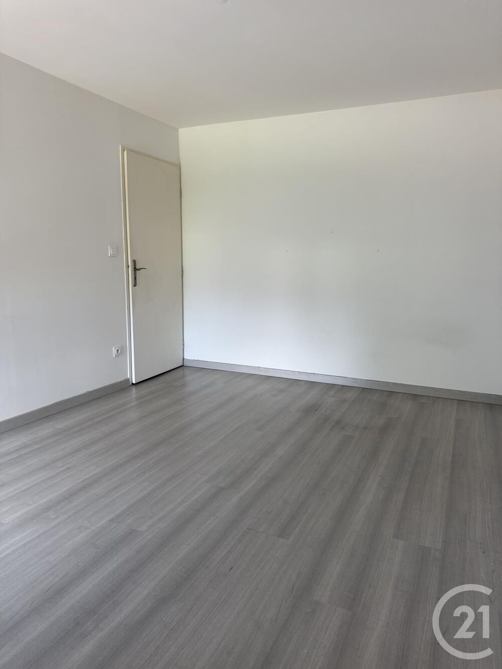 location Appartement - 3 pièce(s) - 54 m² La Machine (58260)