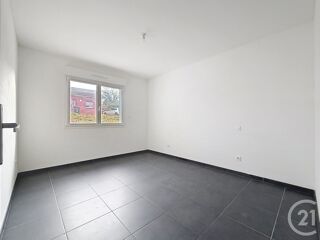  Maison à louer 4 pièces 97 m² Chenebier